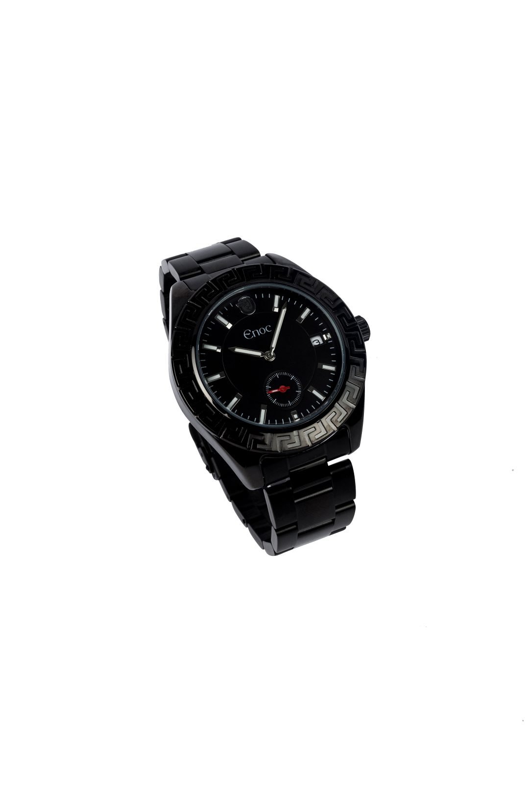 Enoc Black Watch