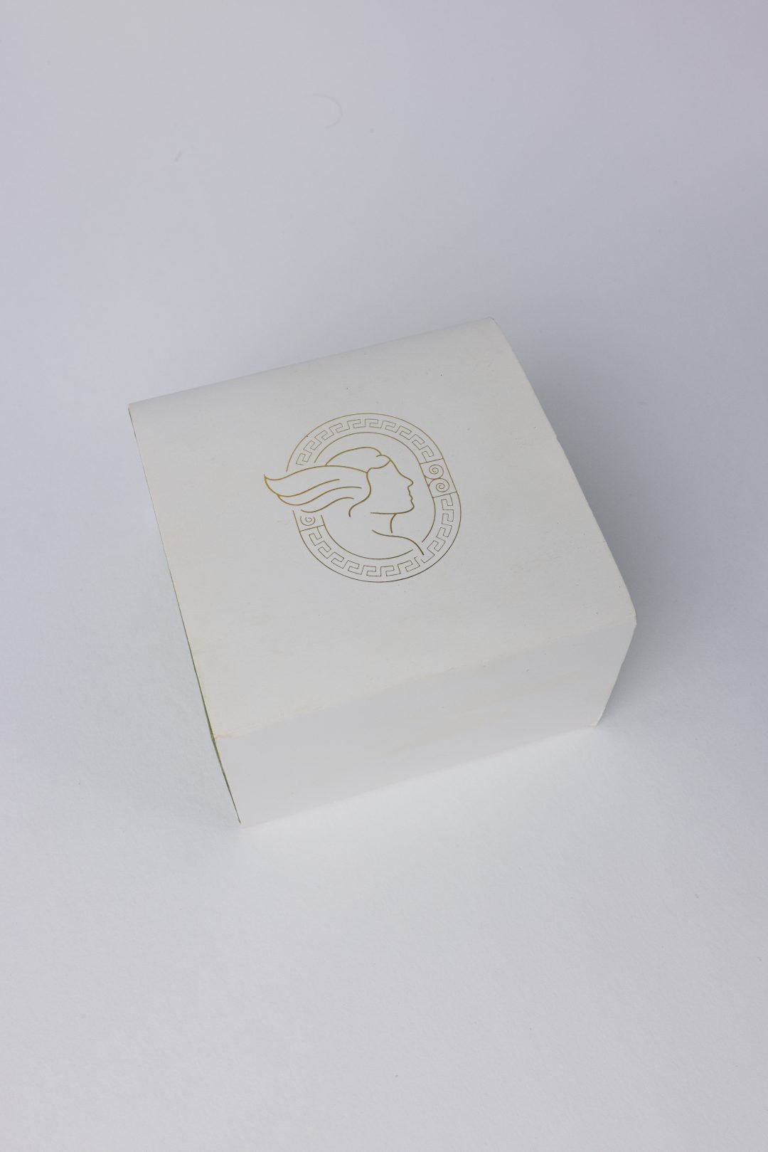 Enoc Silver Watch - Image 8