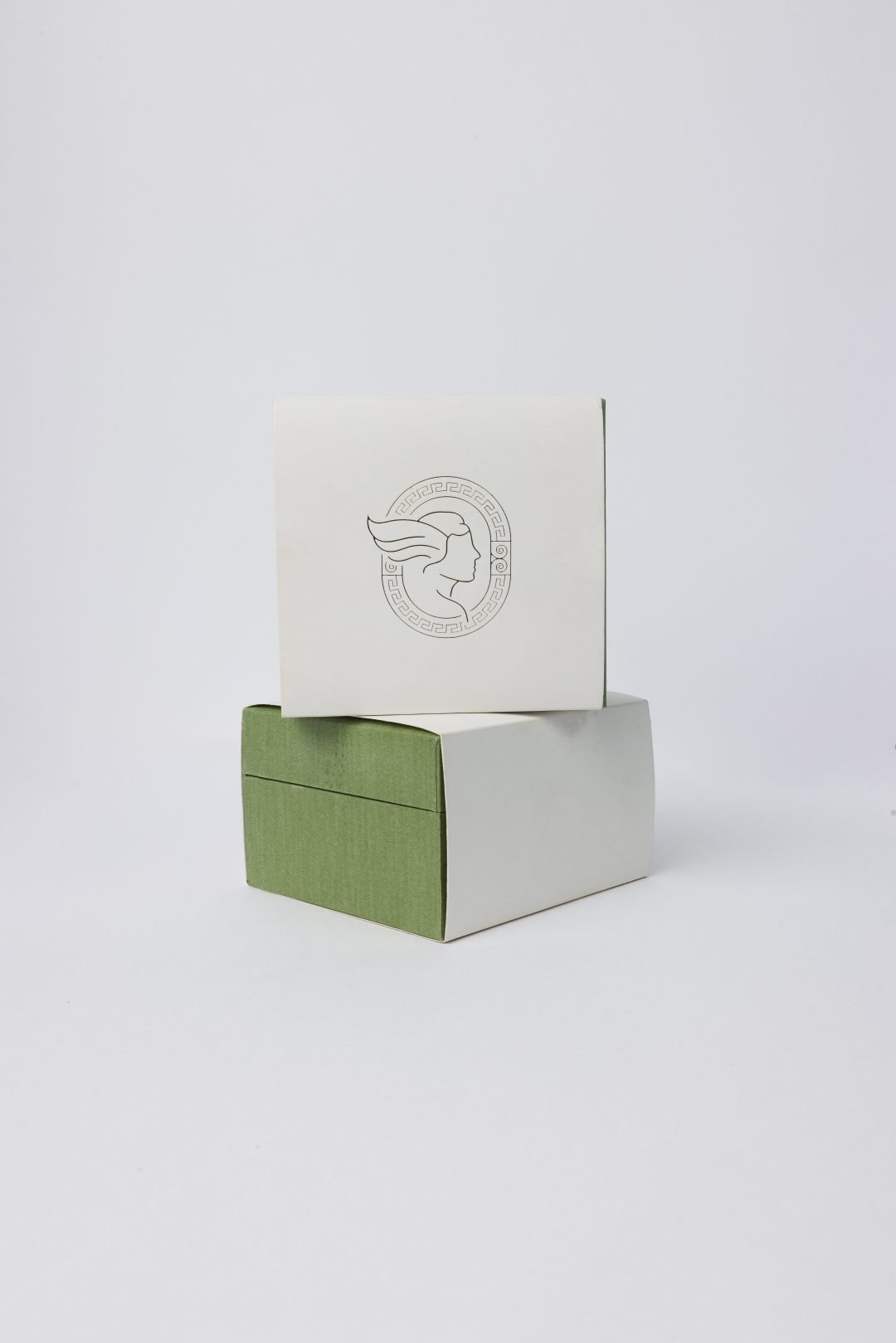 Enoc Silver Watch - Image 9
