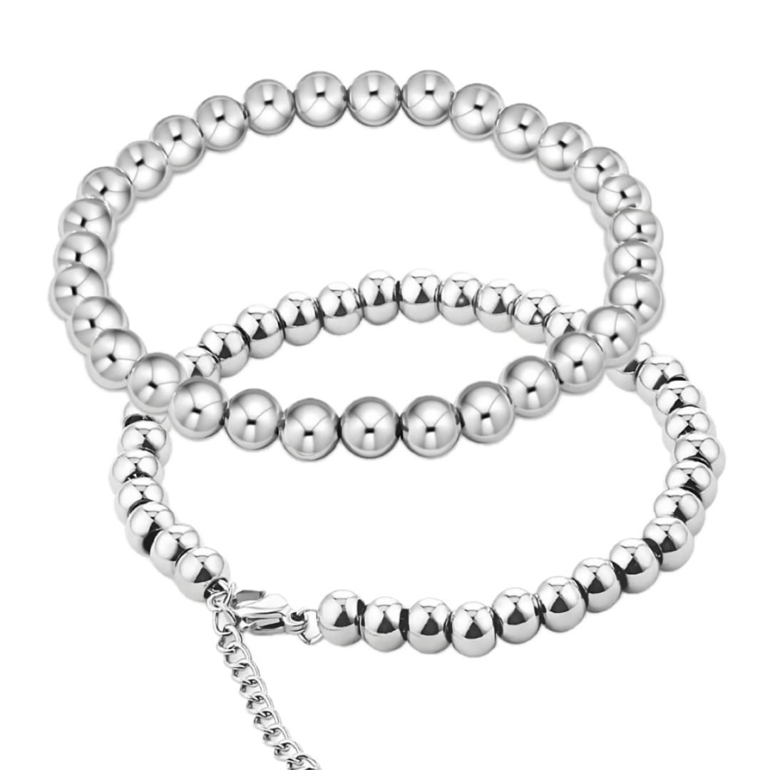 Classic Bracelets