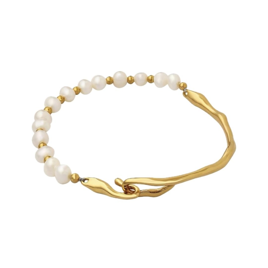 Poise Bracelet