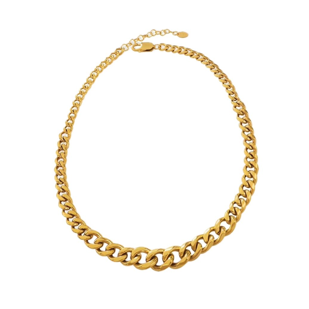 Essential Necklace