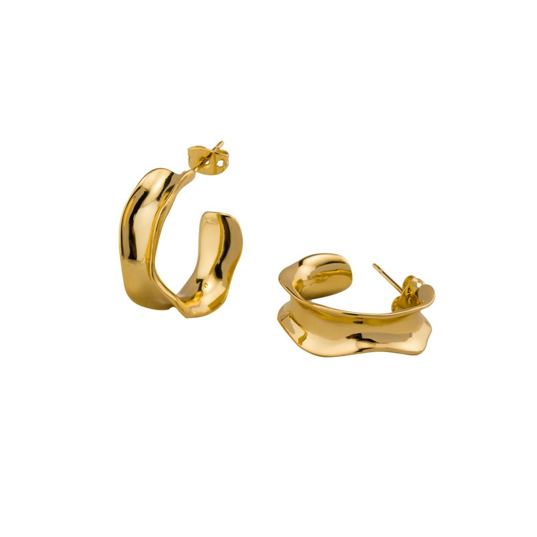 Radiance Earrings