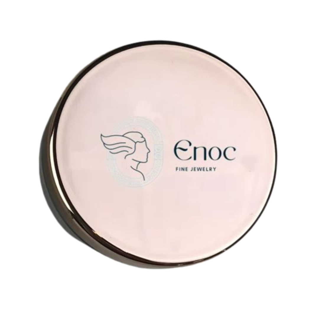 Gel para la fijación de cejas