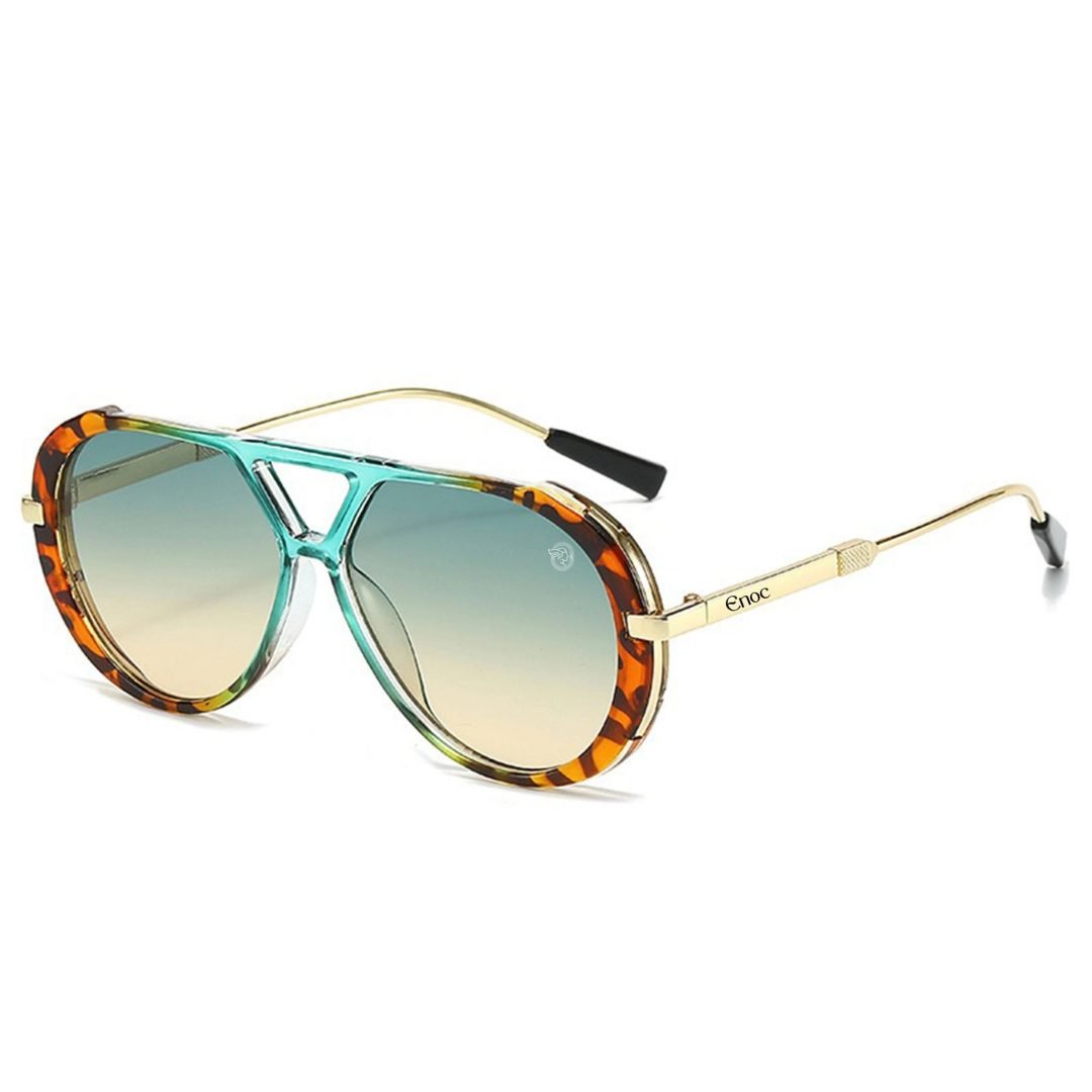 Gafas de sol