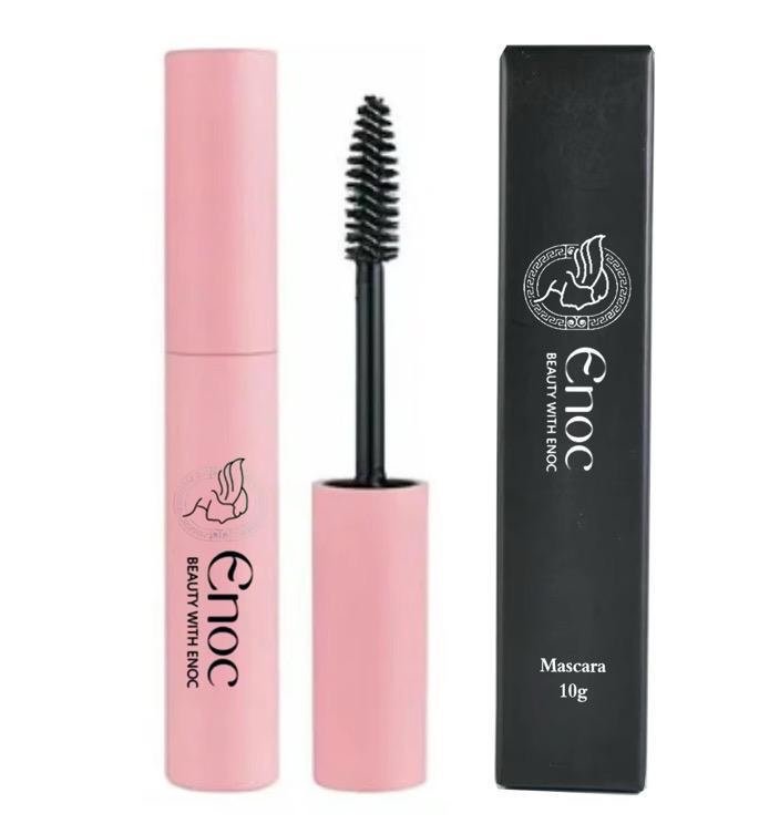 Mascara (Negro)