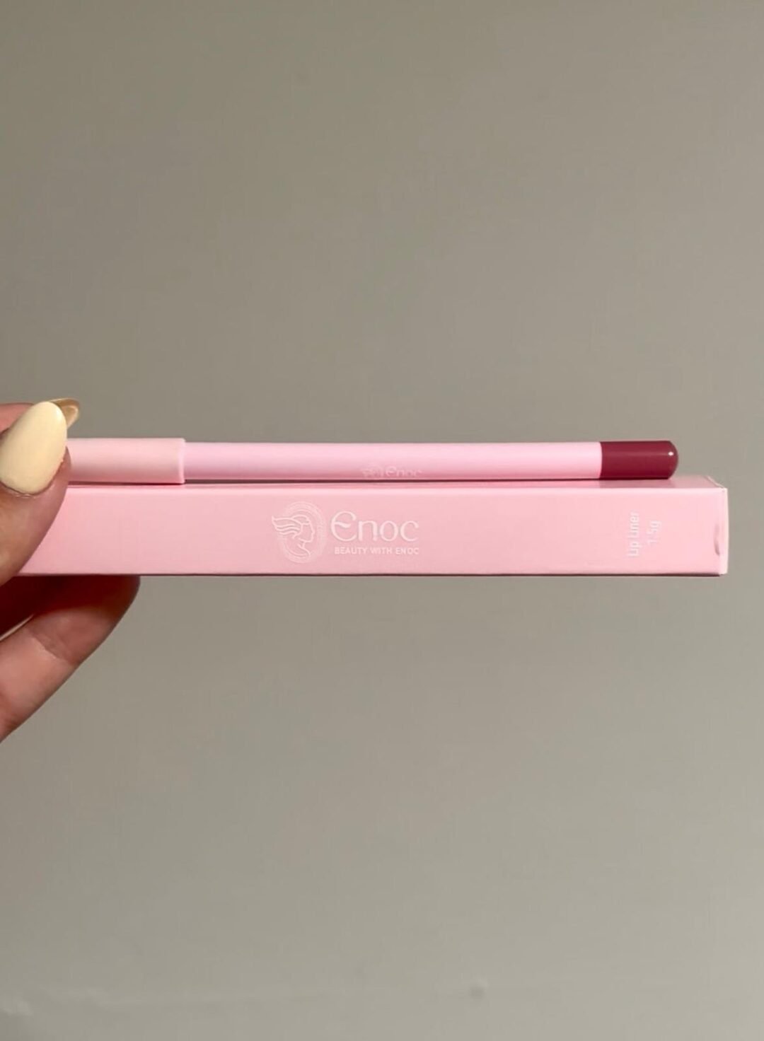 Lip liner - Image 3
