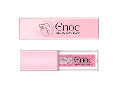 Lip Oil