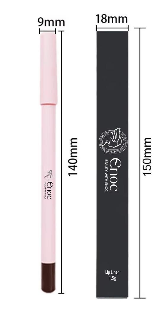 Lip liner