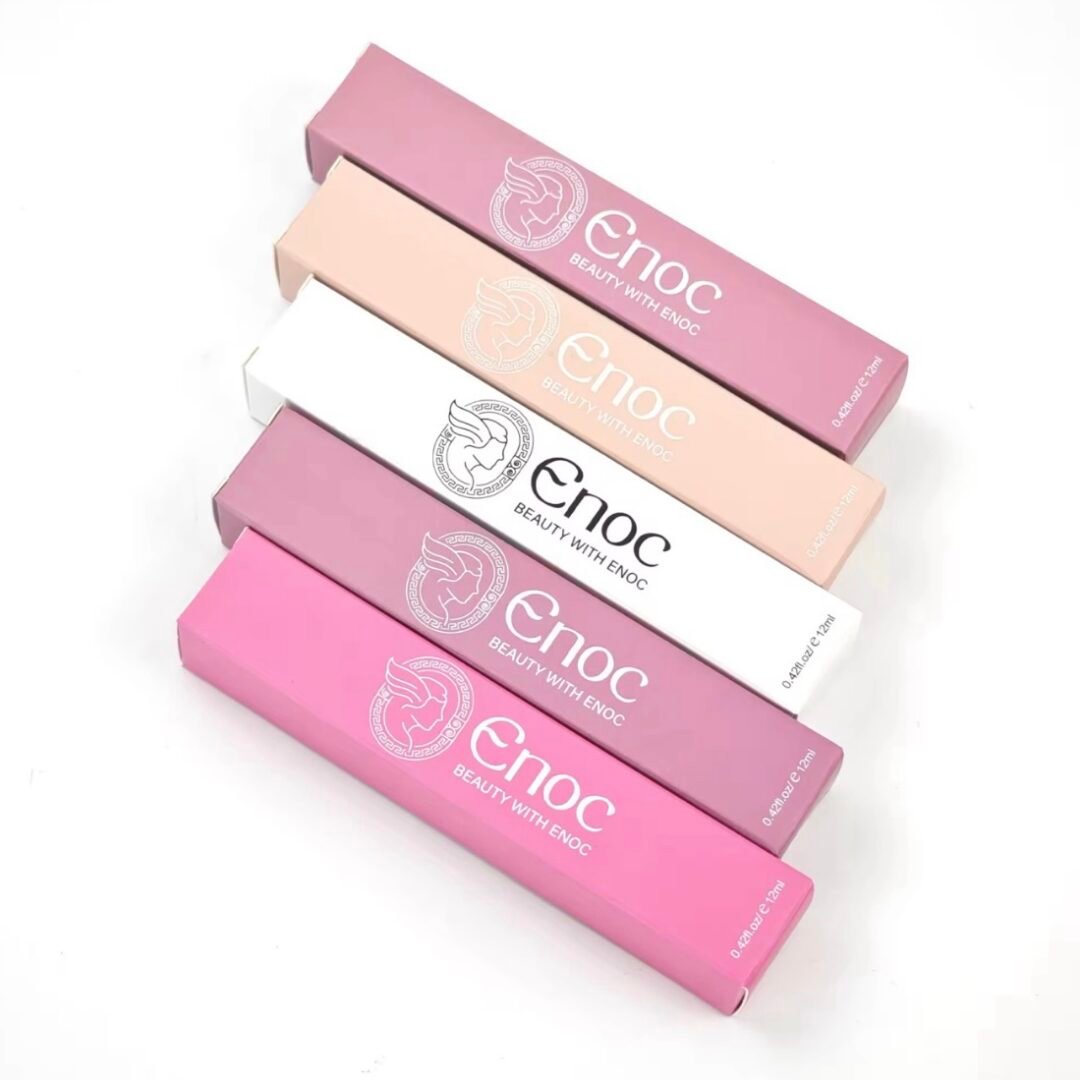 Caramel Brillo  de Labios