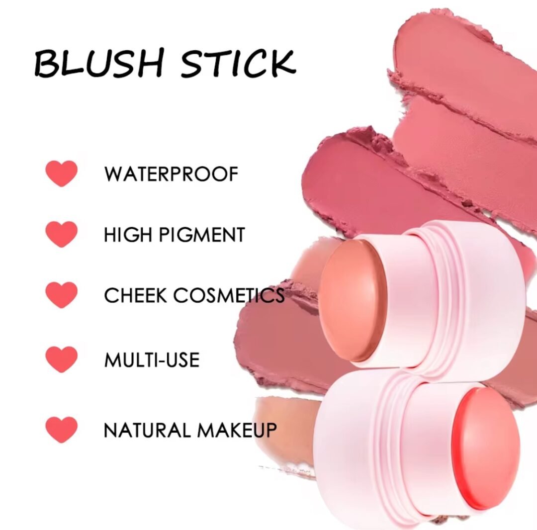 Blush 3-1 Sunflower - Image 2