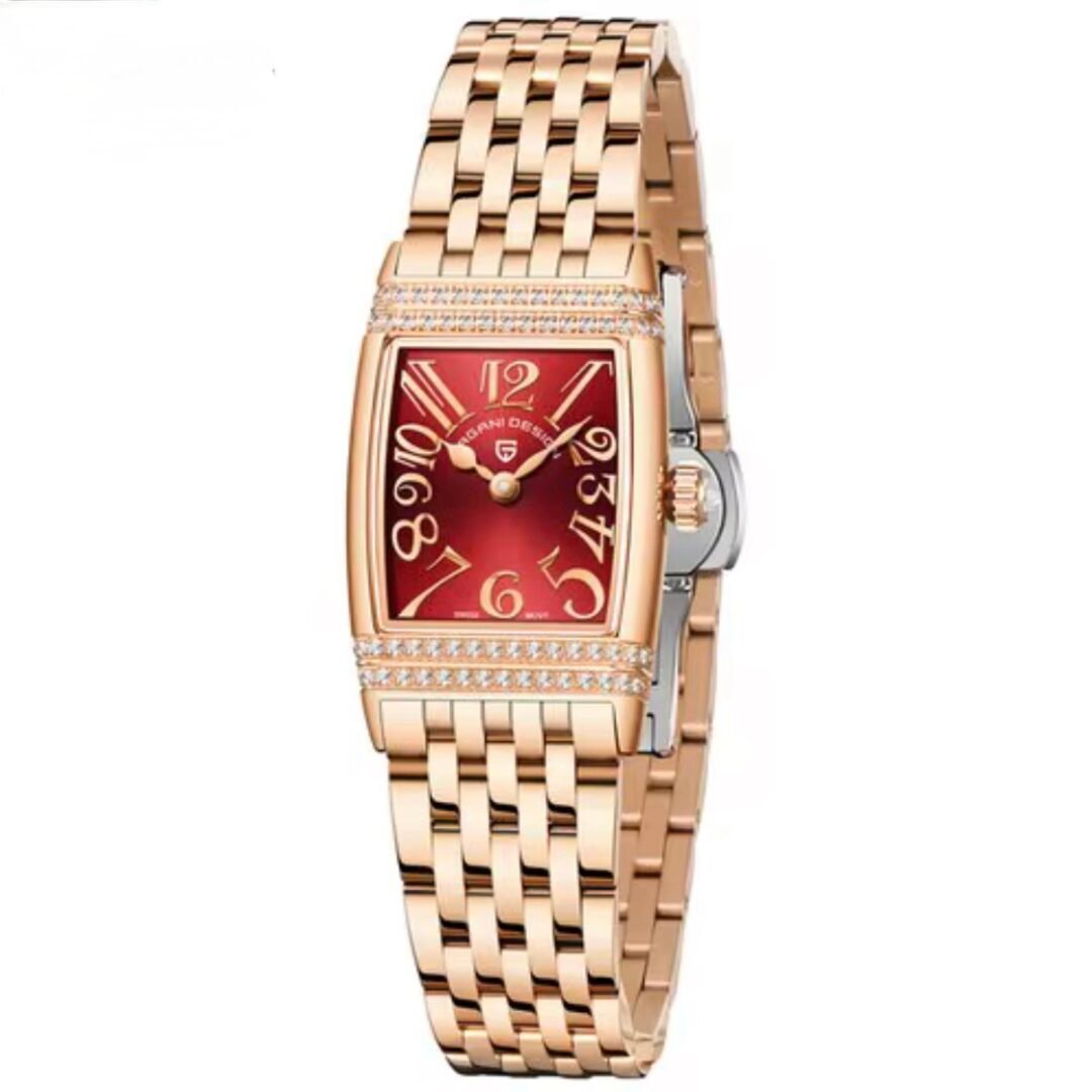 Reloj de Mujer
