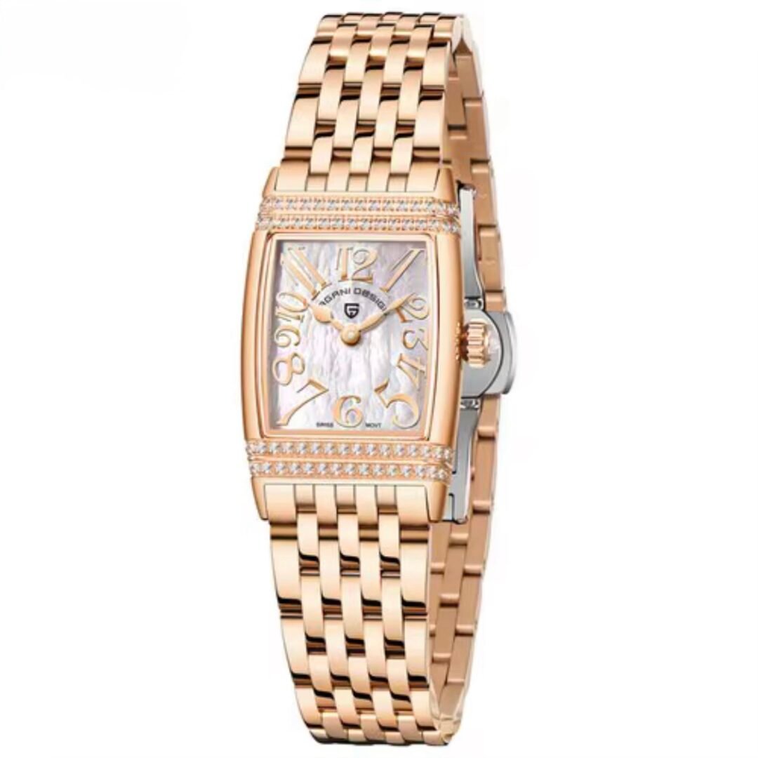 Reloj de mujer