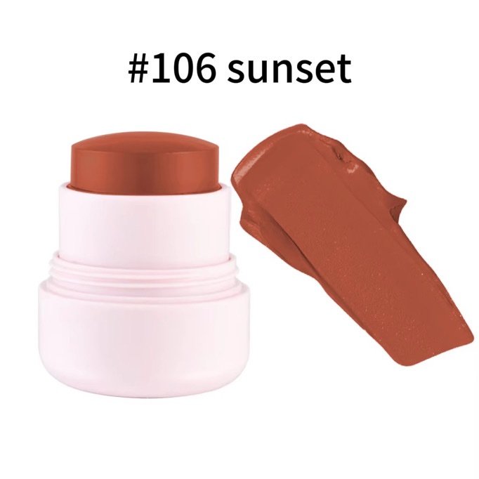 Blush 3-1 Sunset